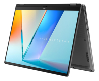 ASUS Vivobook 14 Flip TP3407SA Ultra 5-226V/16GB/512/Win11 OLED - 1322921 - zdjęcie 6